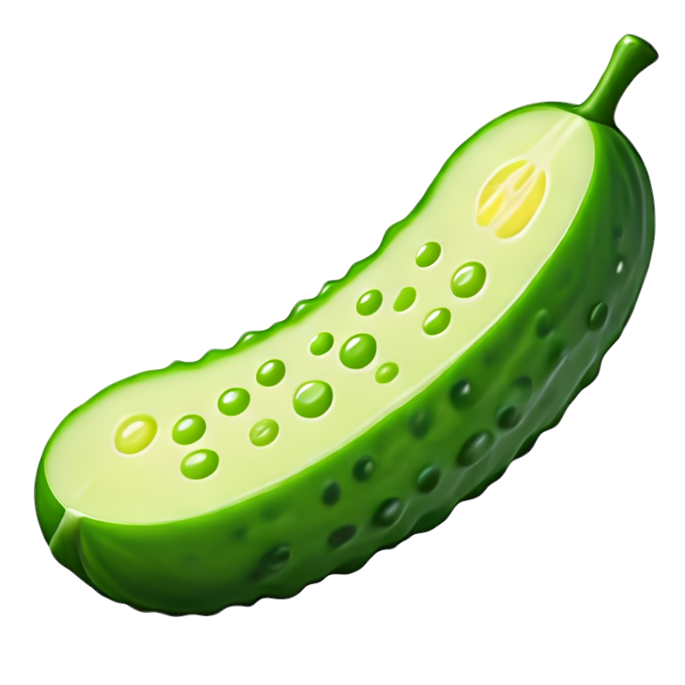 Cornichon